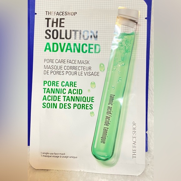 -Mask Bundle- - Picture 7 of 11